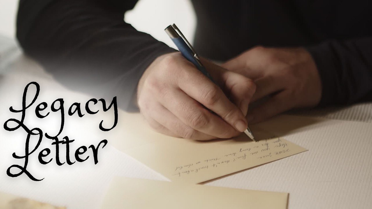 Contemporary Worship – February 15, 2026 - 11:15 a.m.