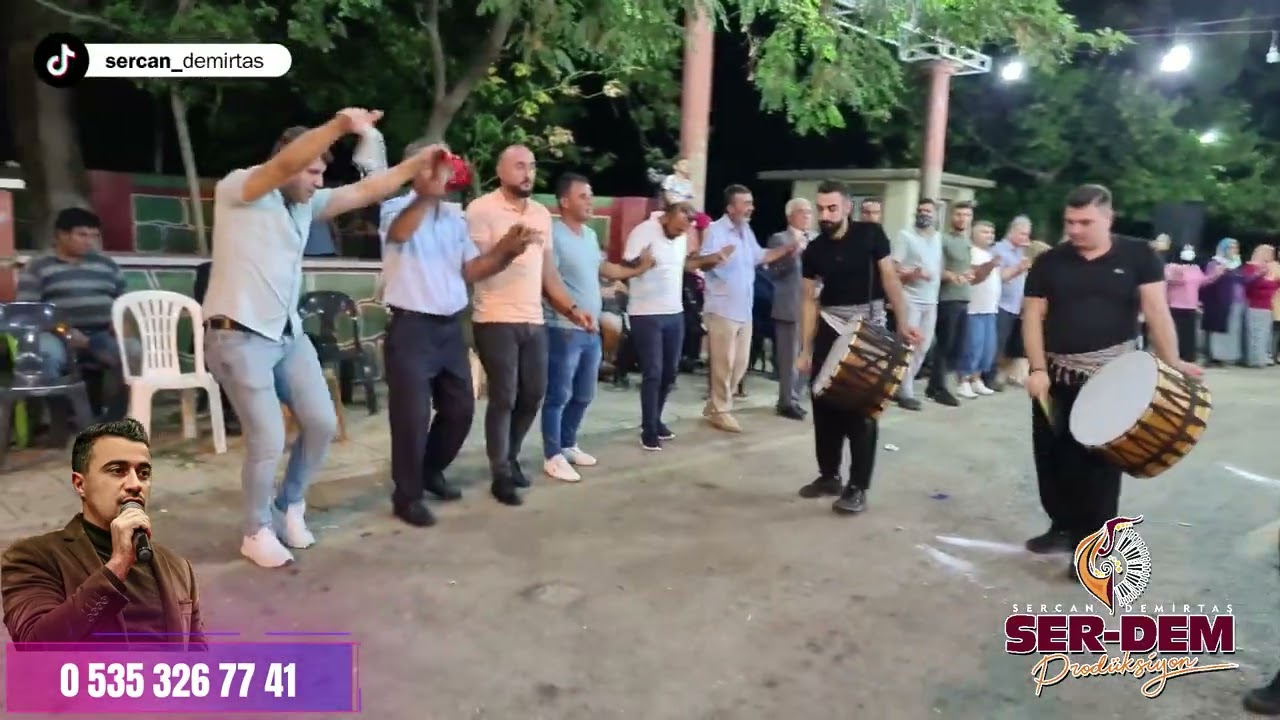 OYNAMAYAN GELİN DAMADI MASADAN KALDIRAN M&Uuml;ZİK HASSA AKBEZ #d&uuml;ğ&uuml;n #hassa #akbez #halay #gelin #damat