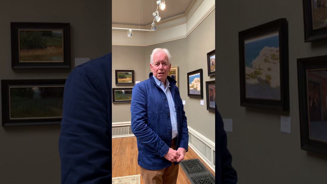 Donald Jurney - 