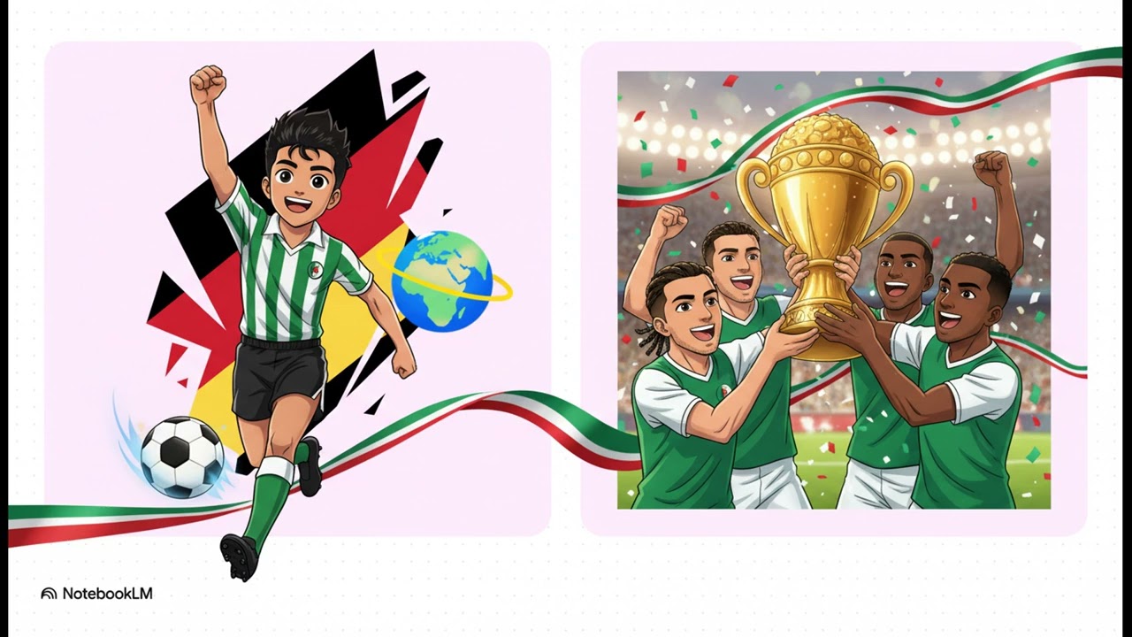 ماجر الأسطورة 