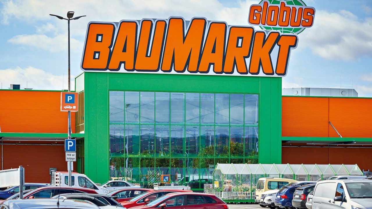 Baumarkt Berlin | Baumarkt Gartencenter  #spring #planting