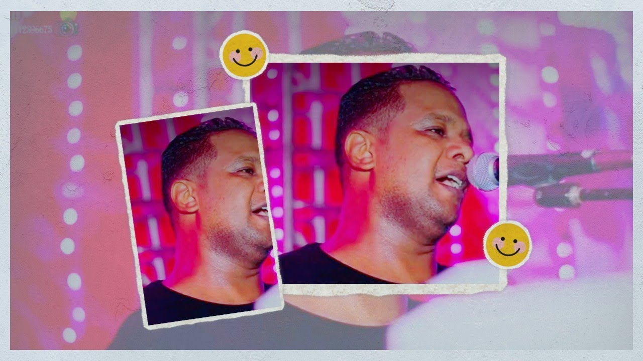 المرعب بيبو ادم حفلة السد العالي 2025 ||حفله من العيار الثقيل بي الايقاع الجديد فرحة ال الجبالي غير🔥