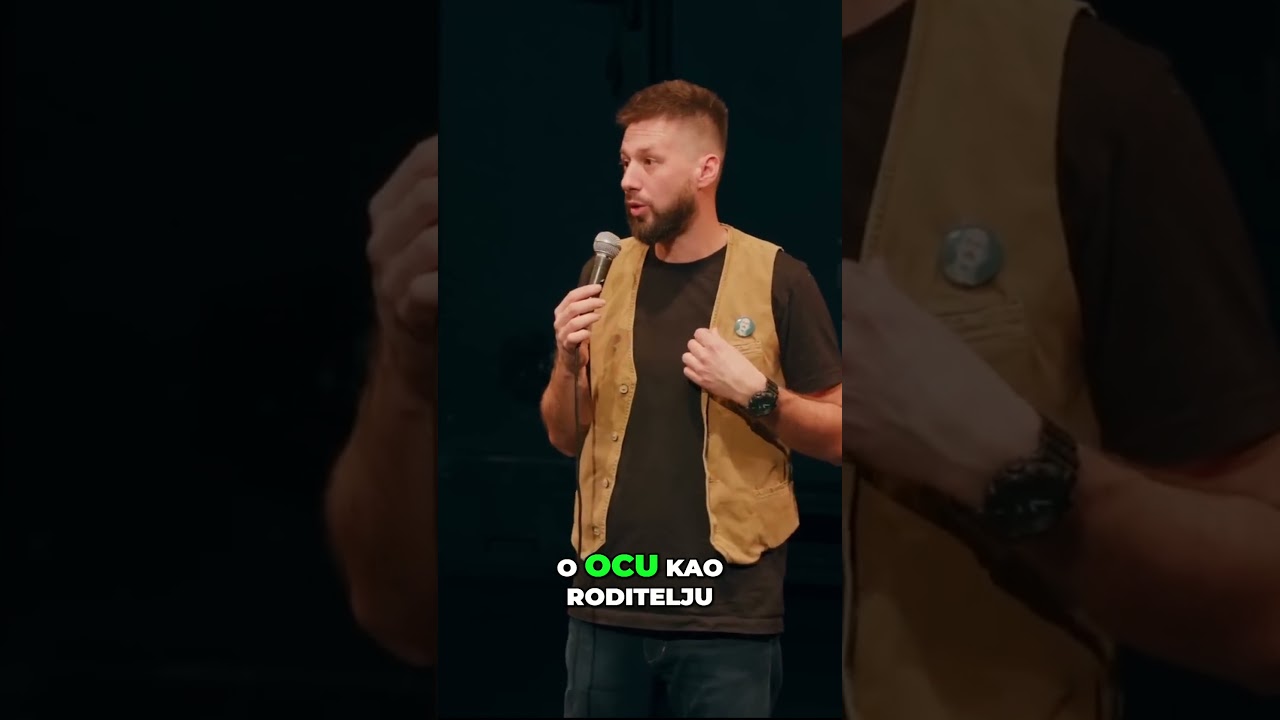 Srdjan Dincic Se Pravi Pametan U Emisiji, Nije Pro&scaron;lo Dobro😂