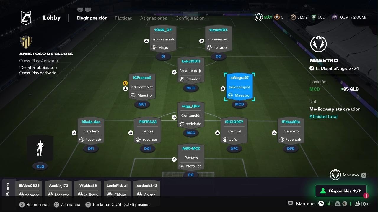 EA SPORTS FC 26_20260219221608