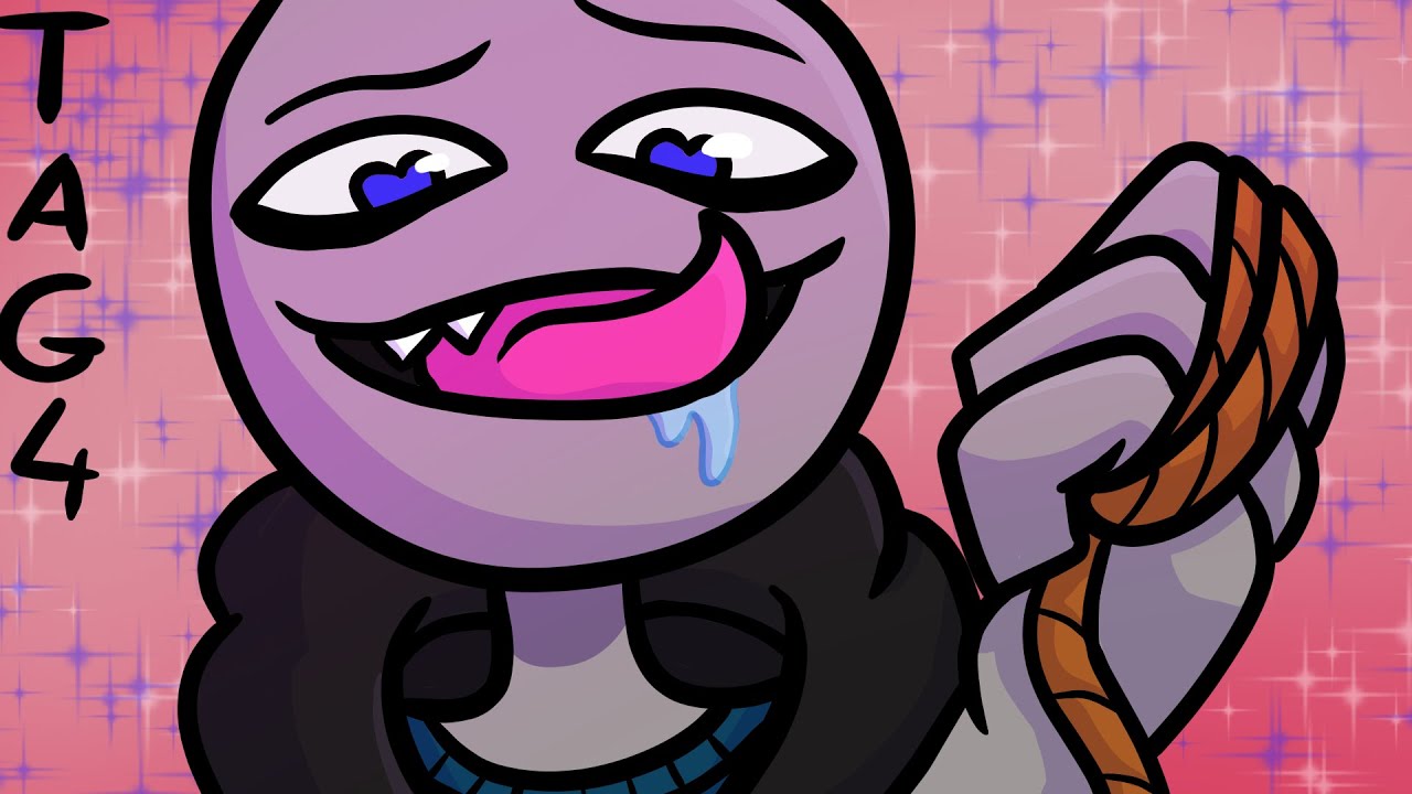 Let´s Play // Your Boyfriend - Tag 4 Es wird spicy