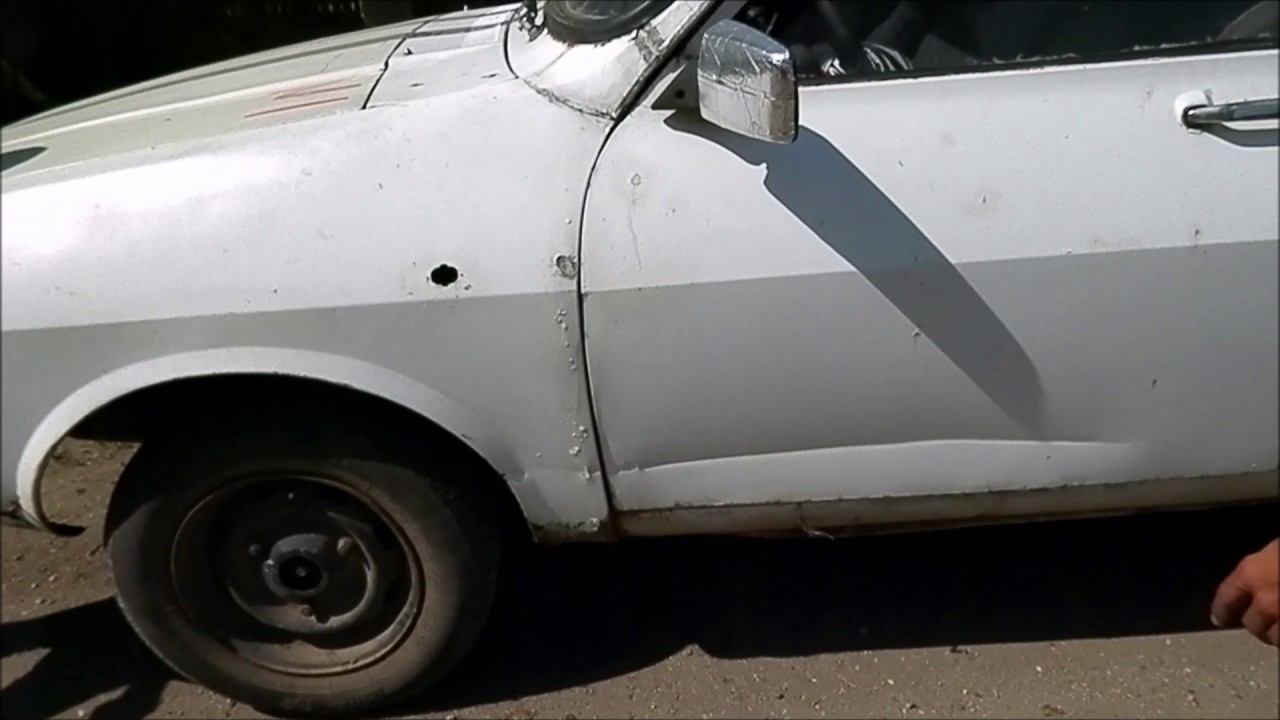 Motor v8 14 bateri  in linie:)))  caterinca  cu dacia gardu maaa