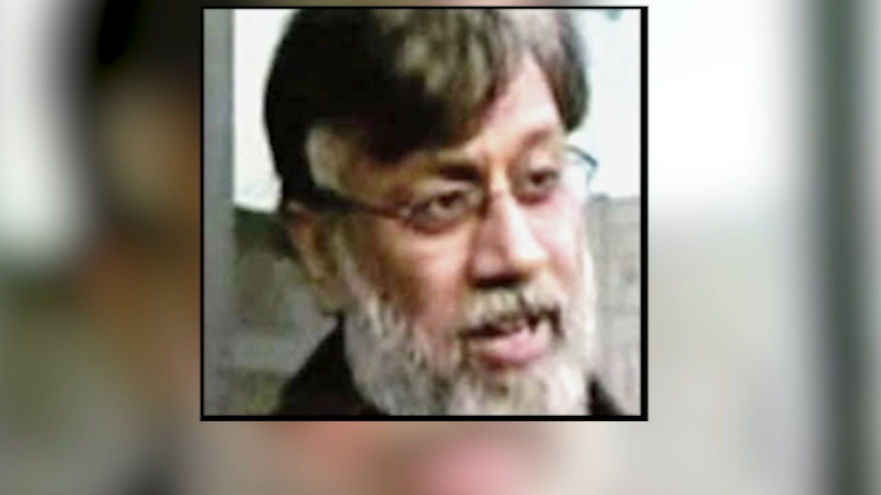 Long wait for Chicagoan facing extradition for Mumbai attack plot