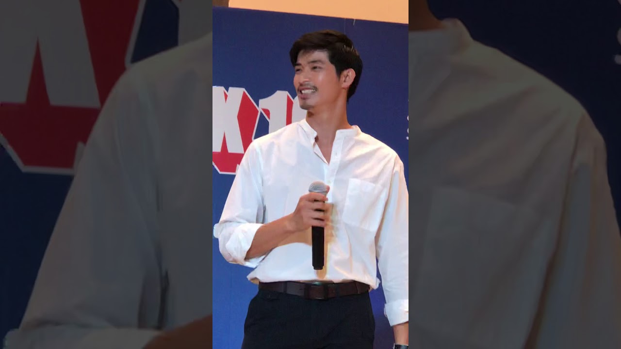 หยาดเหงื่อเพื่อแม่ (cover by Toomtam yuttana)