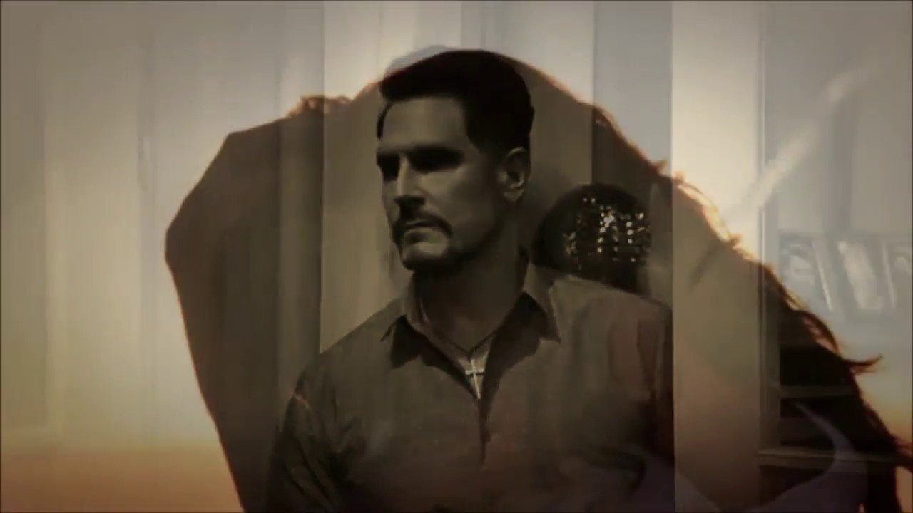 STILL Unspoken | B&B Bill & Steffy
