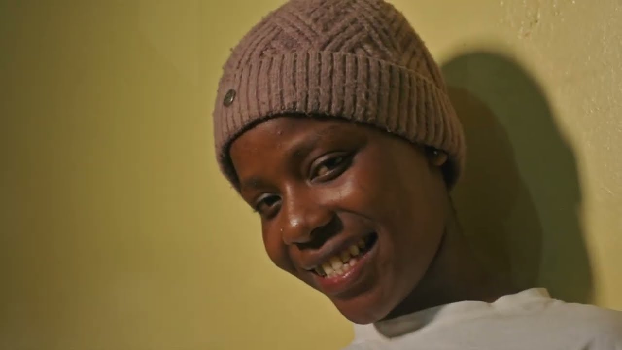 KPJLion - One inna million(Finiyags ft Kendvy Storybook Riddim Official music video)