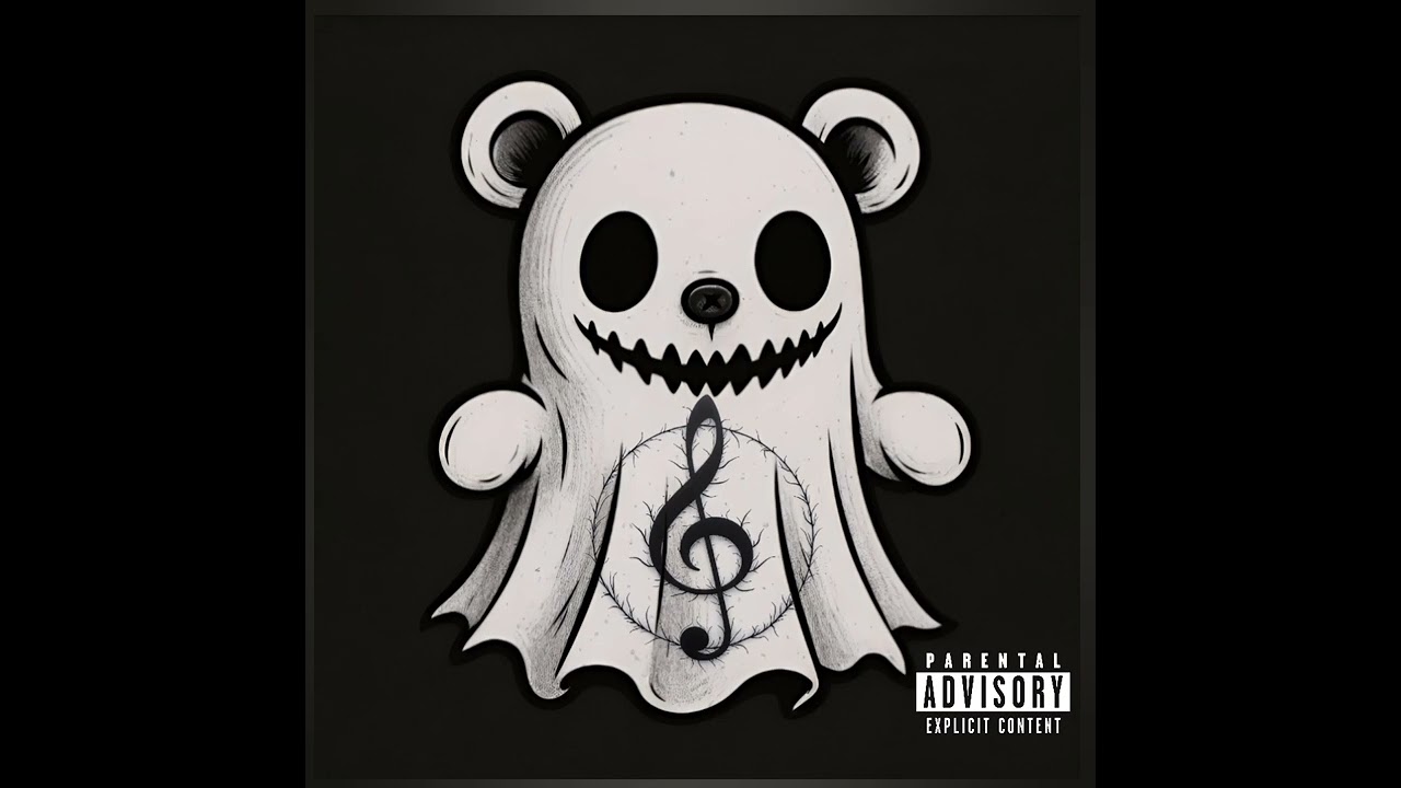 Dub cartel - Fada figa.