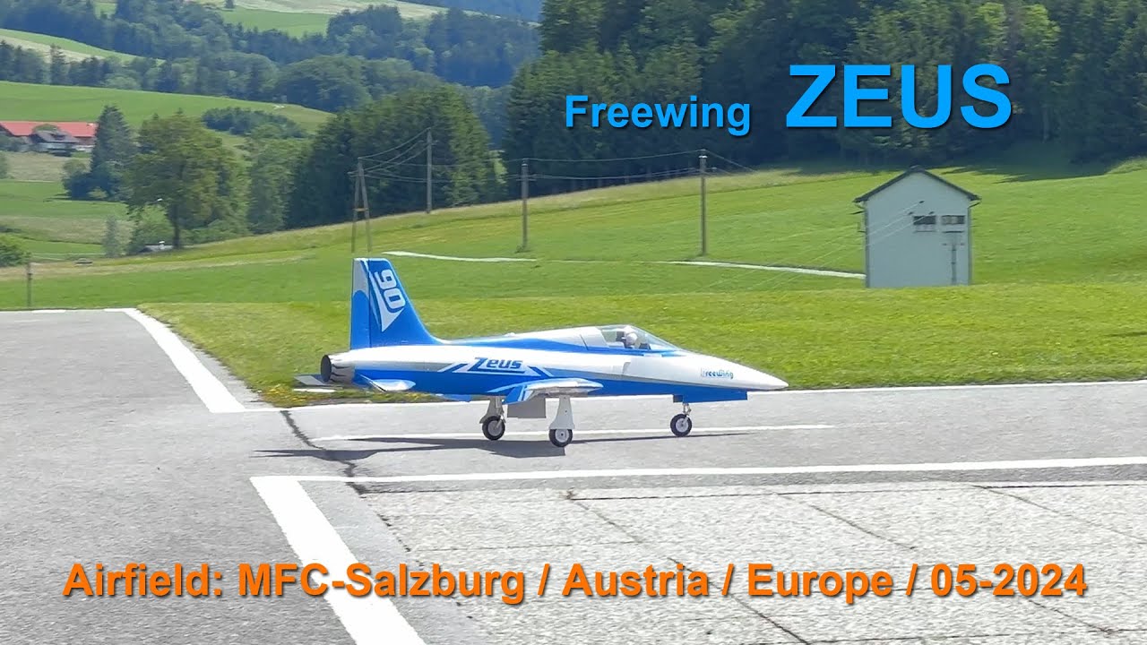 Freewing 