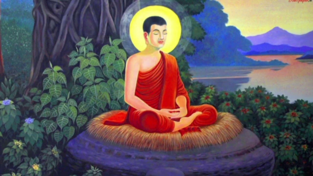buddha motivational story || #budhiststory #gautambuddha