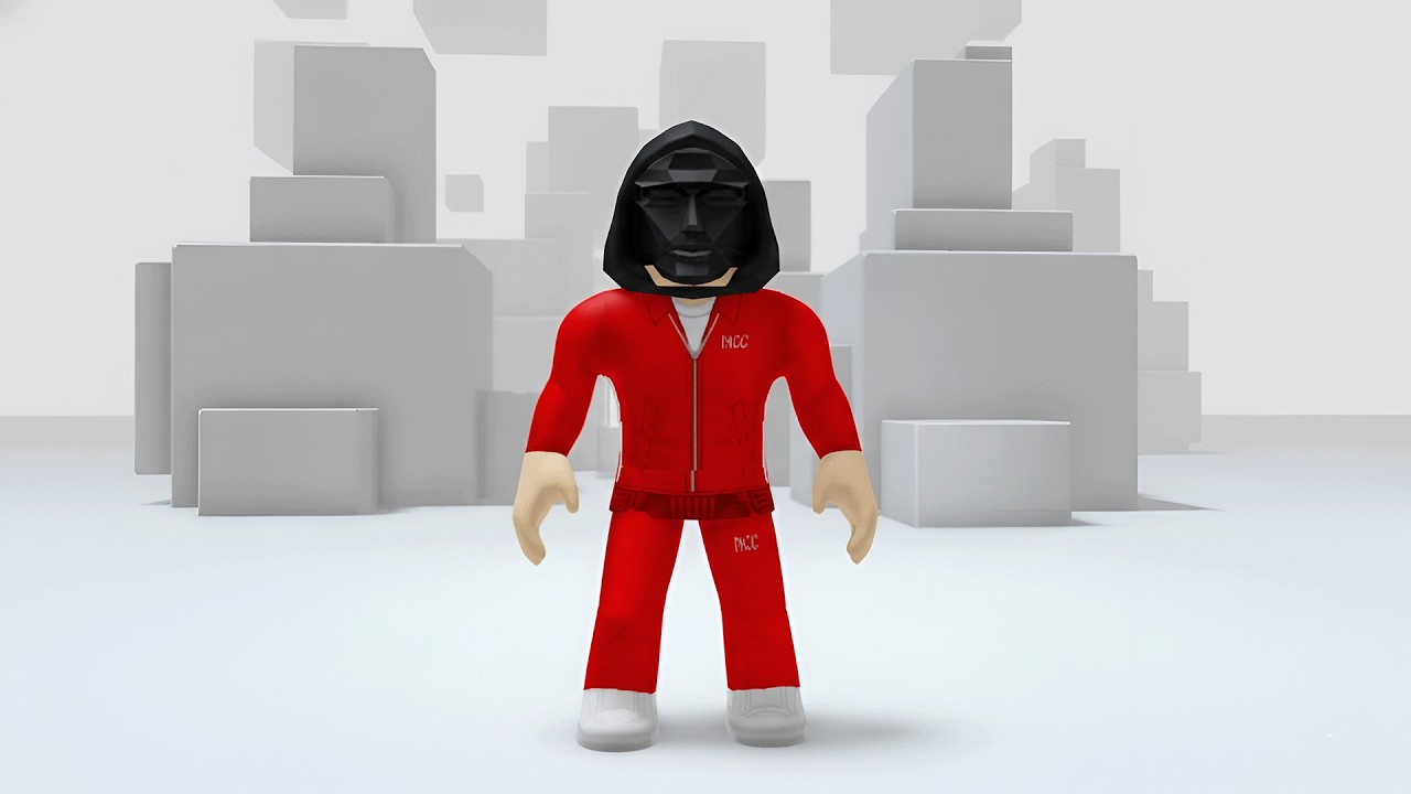 Roblox Live Stream Part 22 Everyone Can Join RIGHT NOW!