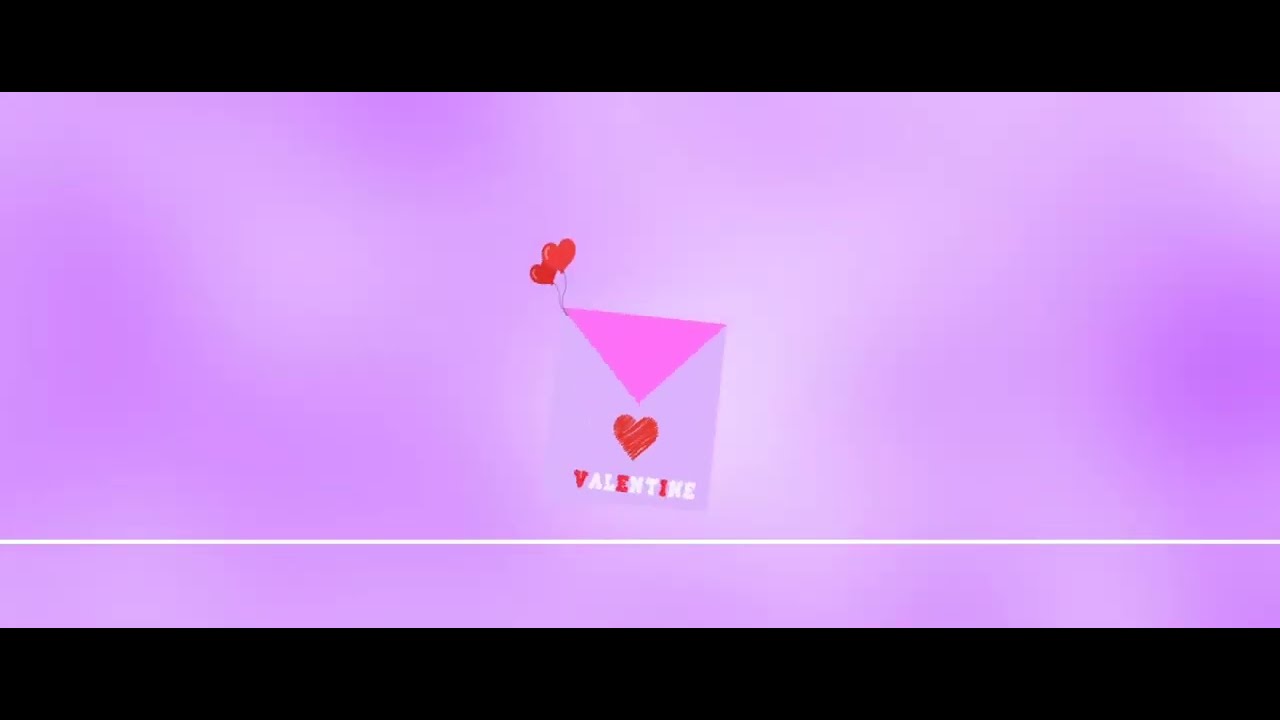 motion design (feb)