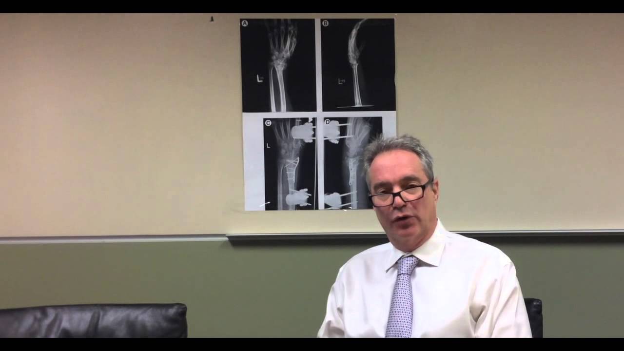 How Can Demonstrative Evidence Be Used to Help Explain a Personal Injury