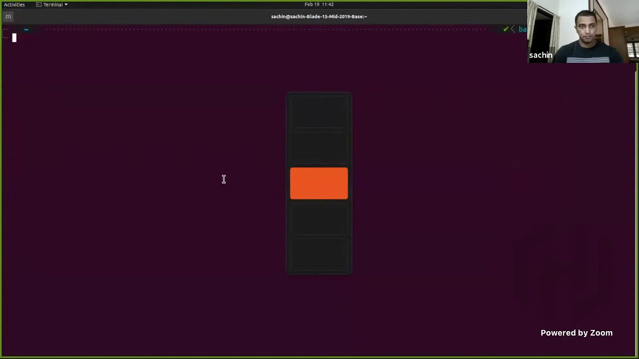 Hyperledger Fabric: от Docker-compose до оркестрации: использование Vault и Consul-Template для PKI.