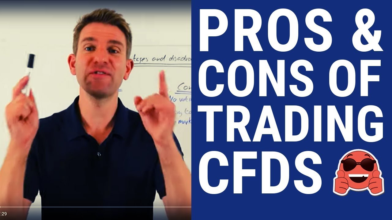 Преимущества и недостатки CFD-моделирования? 💡