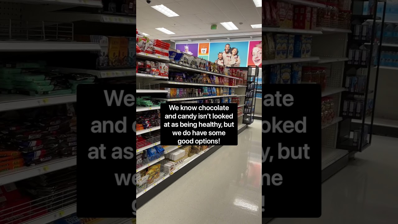 ✅ BEST and ❌ WORST CHOCOLATE 🍫