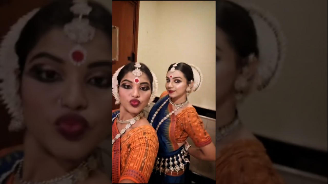 oho 🫢 trend #transition #patakhas in coming ⚠️ #classicaldivas