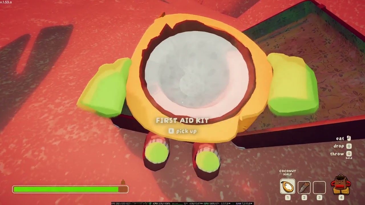 PEAK Gaming