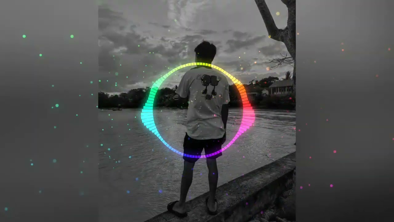 LAGU TERBARU GOTONG LEMARI🔥NEW MASRIN ON THE BEAT 
