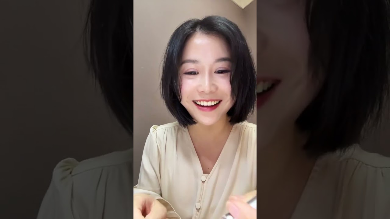 有个梨涡🔥沐沐夏正在直播💕2026 03 06 15 24 21🎬