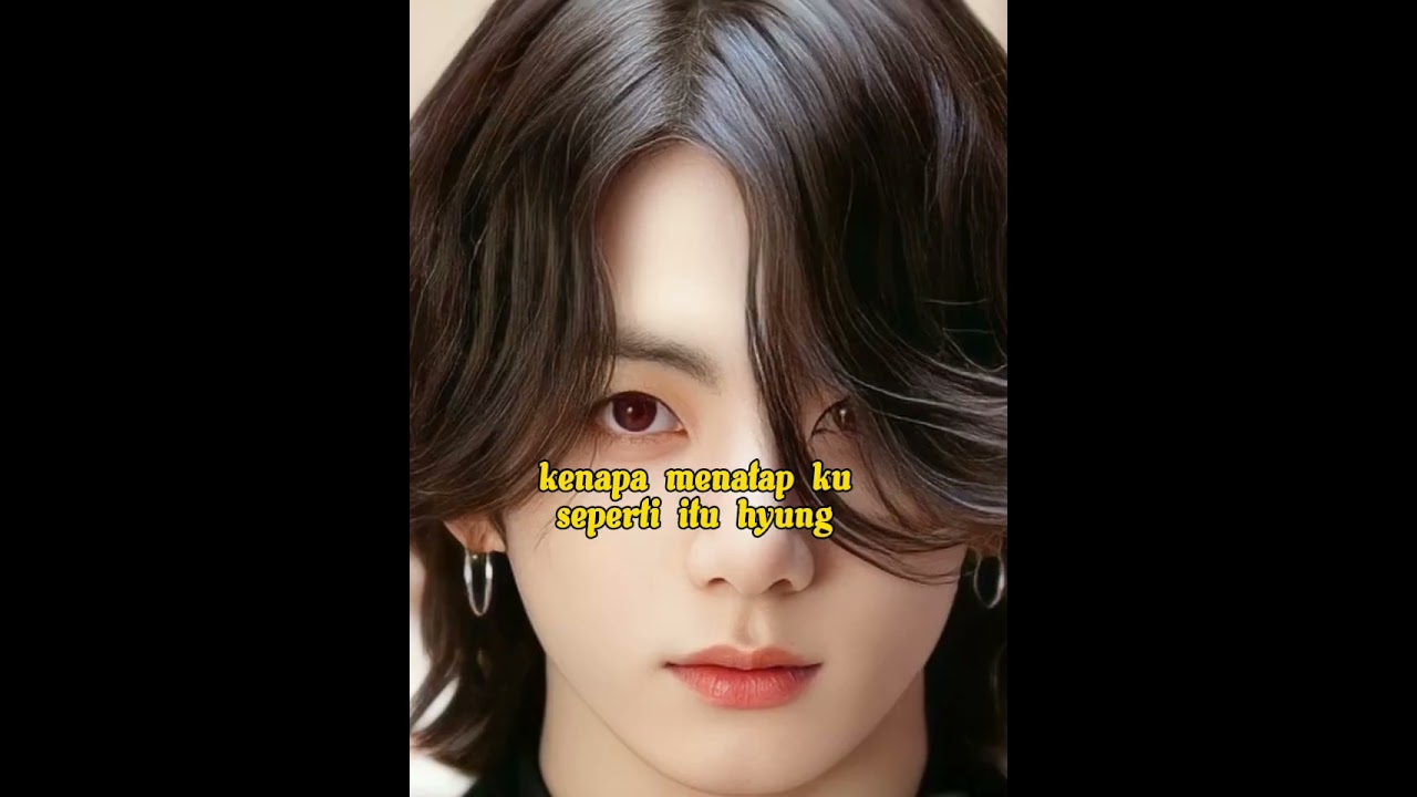 cinta yang sama part 8