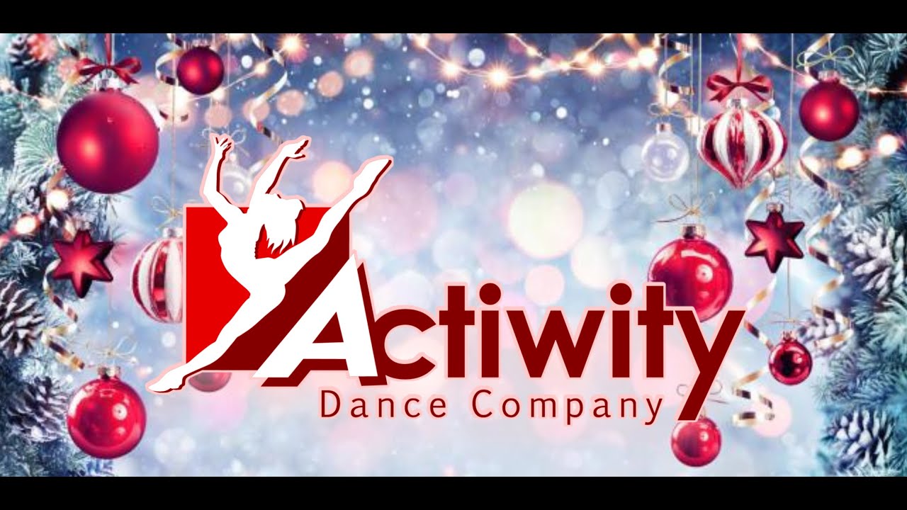 Actiwity D.C. - Sami, ale přesto spolu!