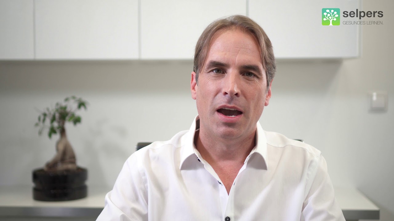 CDK4/6-Inhibitoren - Hormonrezeptoren und Brustkrebs