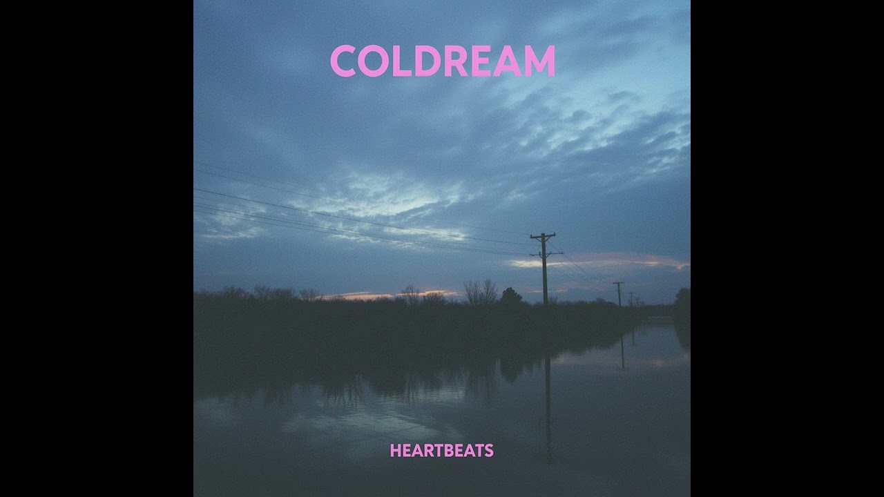 Coldream - A Horizon Made of Sound