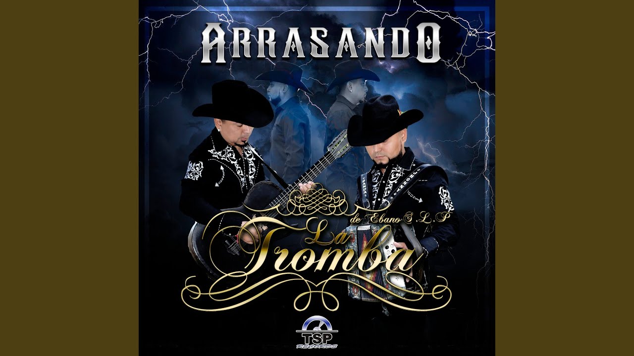 Te Amo Mama