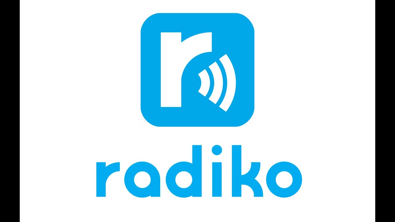 radikoラジオCM「CMの合間」篇