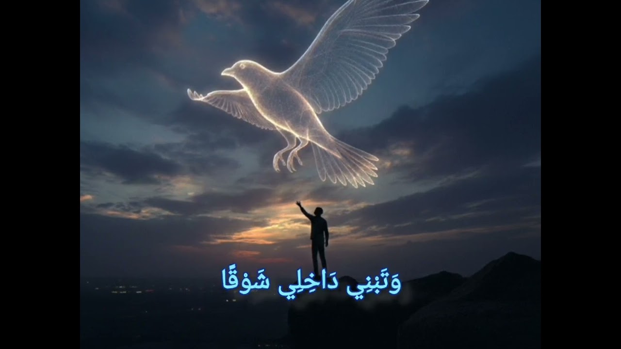 مرايا منزلي 