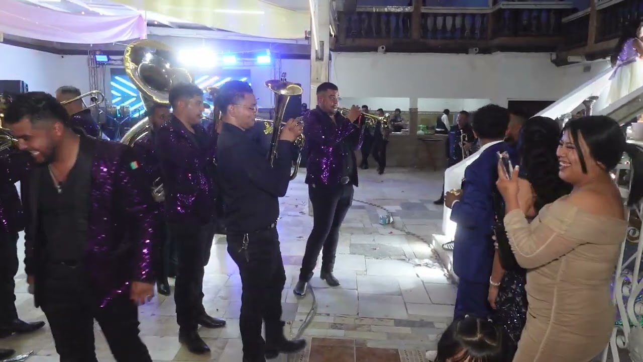 8 de marzo de 2026