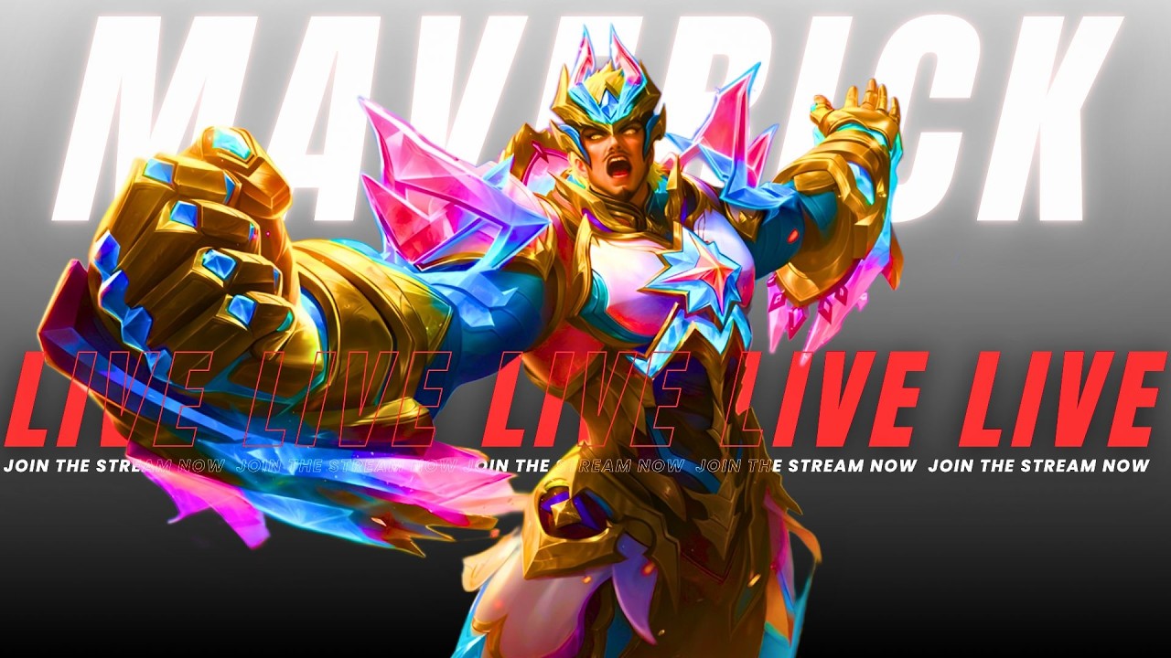 MYTHICAL GLORY Lets gooo!! 🔥 #mobilelegends #mlbb #shortslive #mlbblive #mobalegends5v5 #shorts