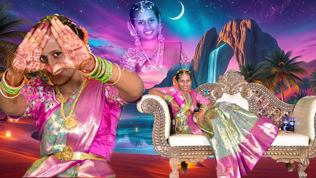 Bathula's  Telugu Mecture Function