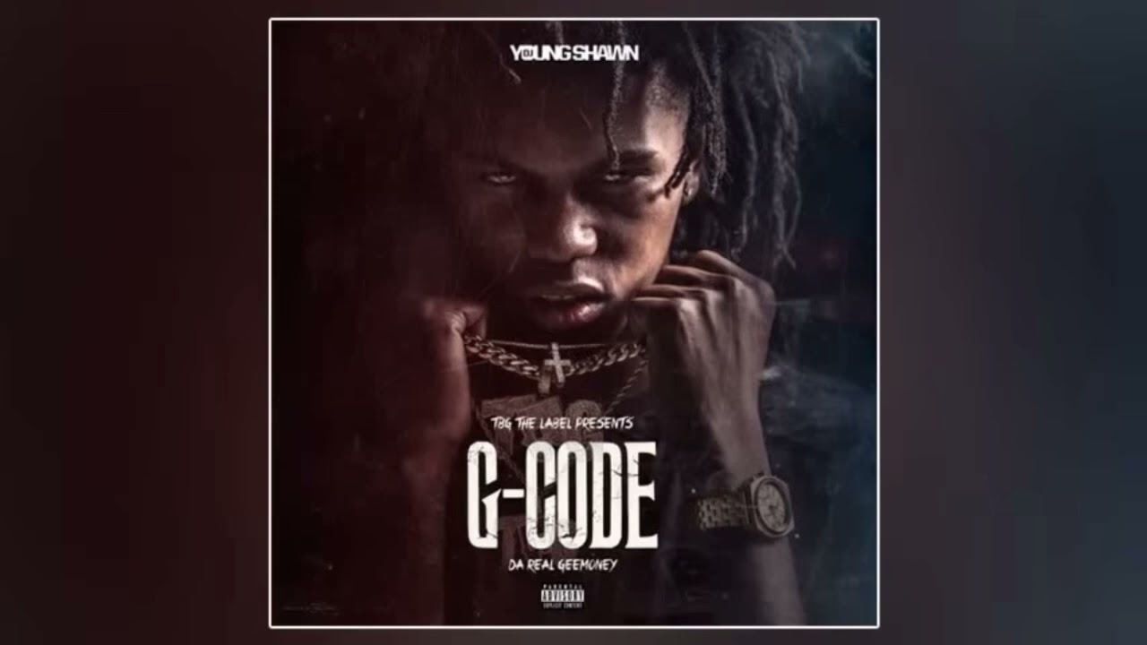Da Real Gee Money - Deep Love