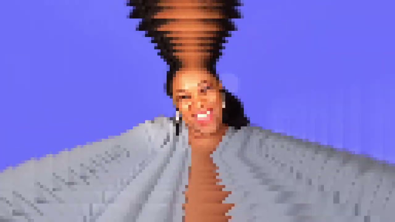 London Bridge Is Falling Down 🌉 | Ms. Rachel Remix with Pitch Effects & Funny Sounds