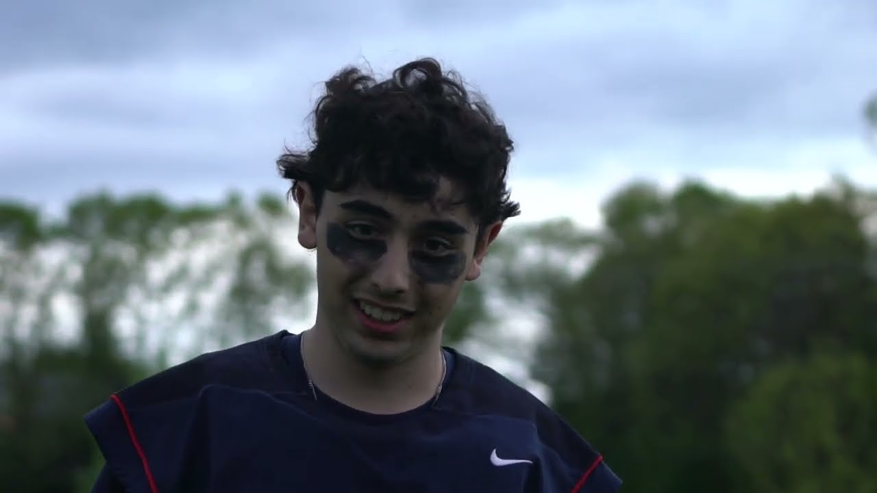 Longmeadow vs Lincoln-Sudbury