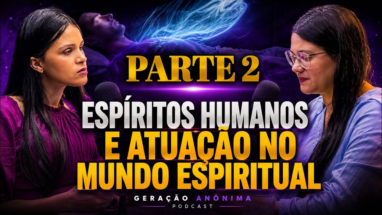 Juliana Brito Parte 2 