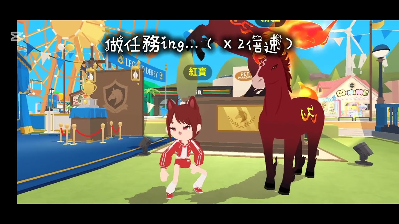 天天更新(⁠◍⁠•⁠ᴗ⁠•⁠◍⁠)