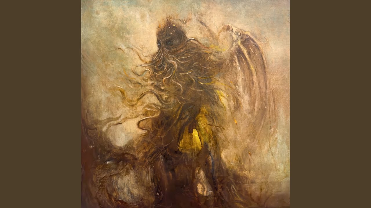 Dødssøvn