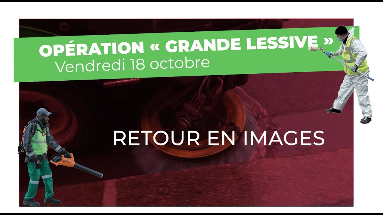 Aujourd'hui, c'est 