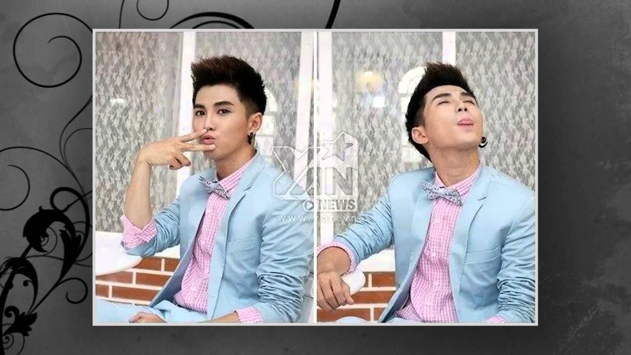 Mãi mãi có Will - 365 Daband FC Đà Nẵng [Su Son cover]
