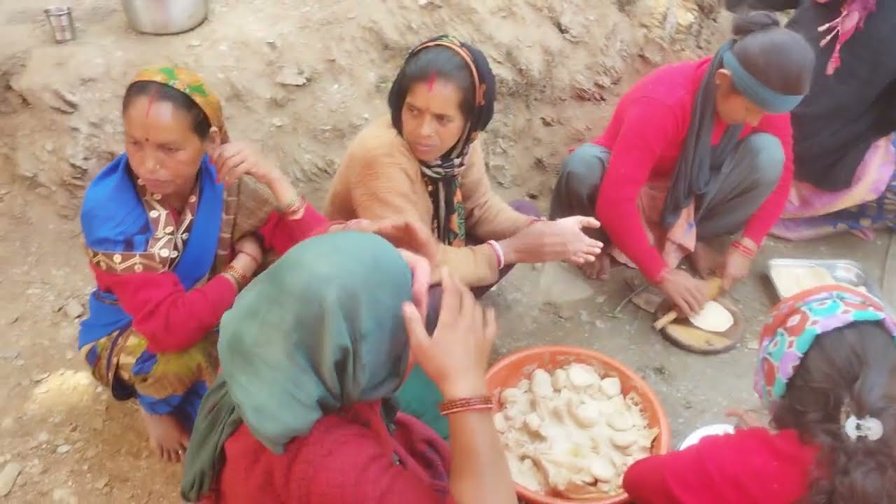 गोरखबाडी सौराई | महाशिवरात्रि पर्व पर गुरु गोरखनाथ मन्दिर सौराई | Shiv Gorakhbadi Sorai | Video