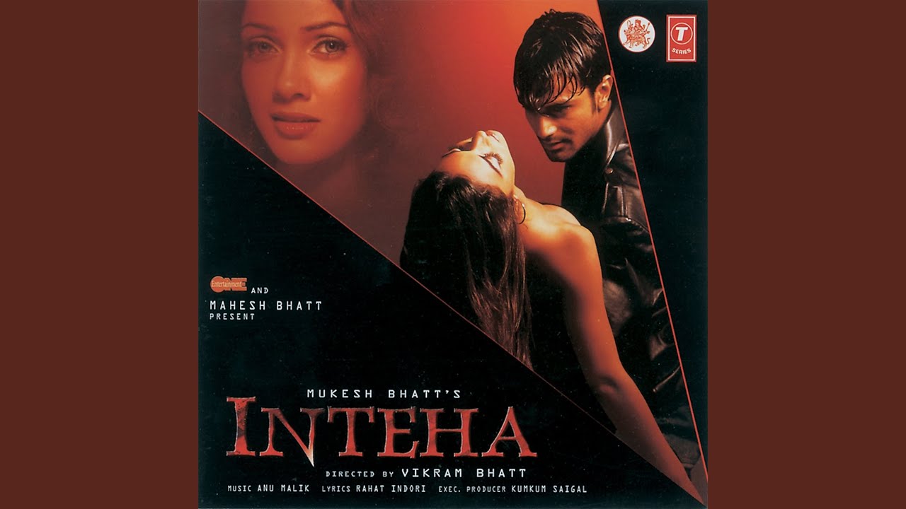 HUMSAFAR CHAHIYE