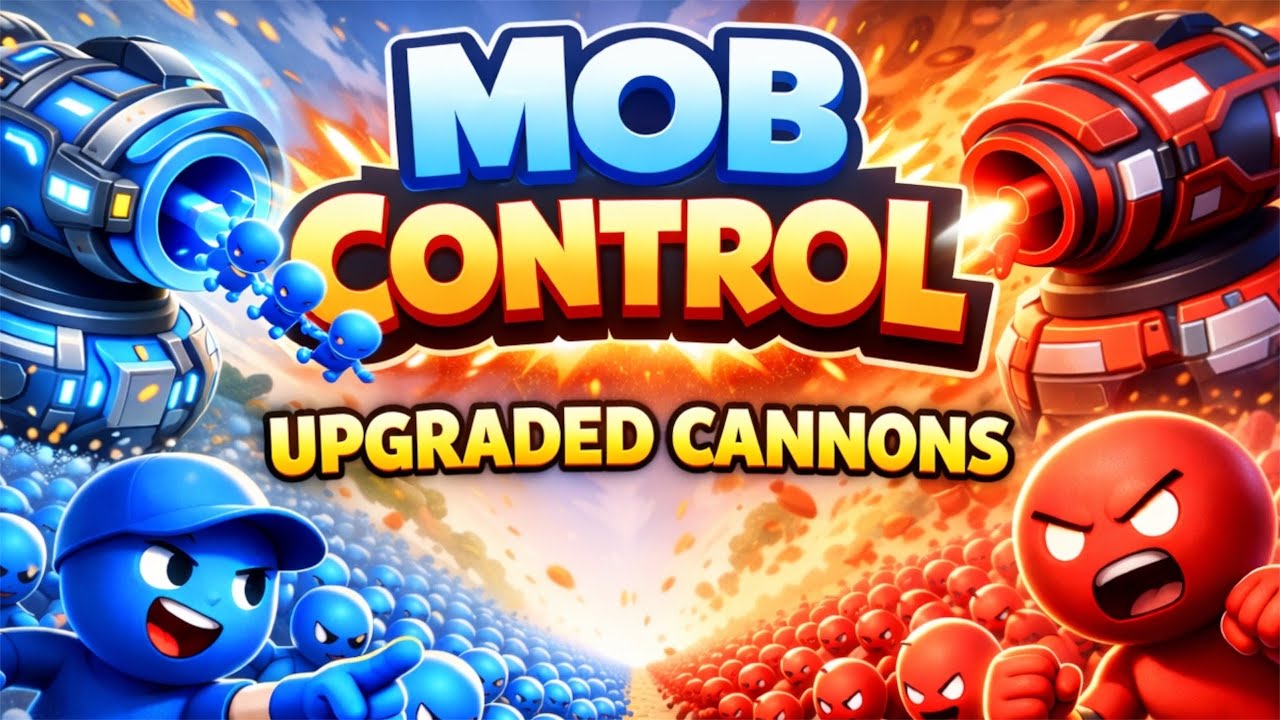 Is this the absolute BEST Mobile game out right now?