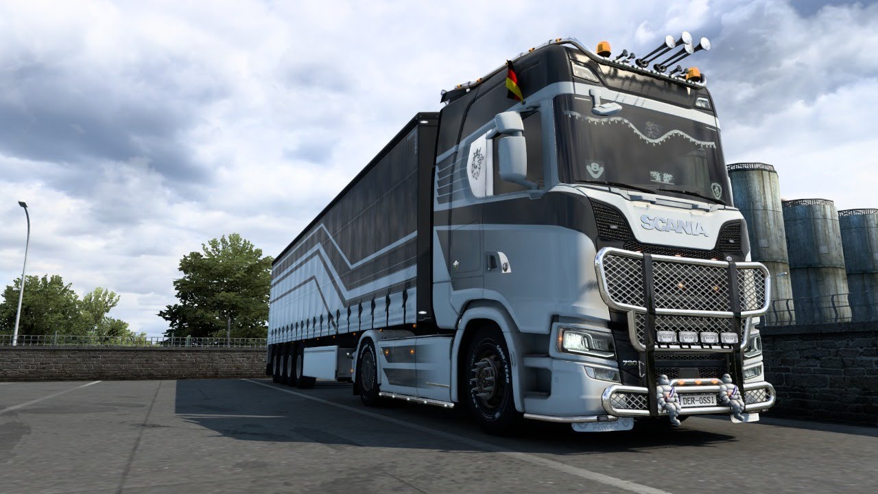 Ossi Gaming