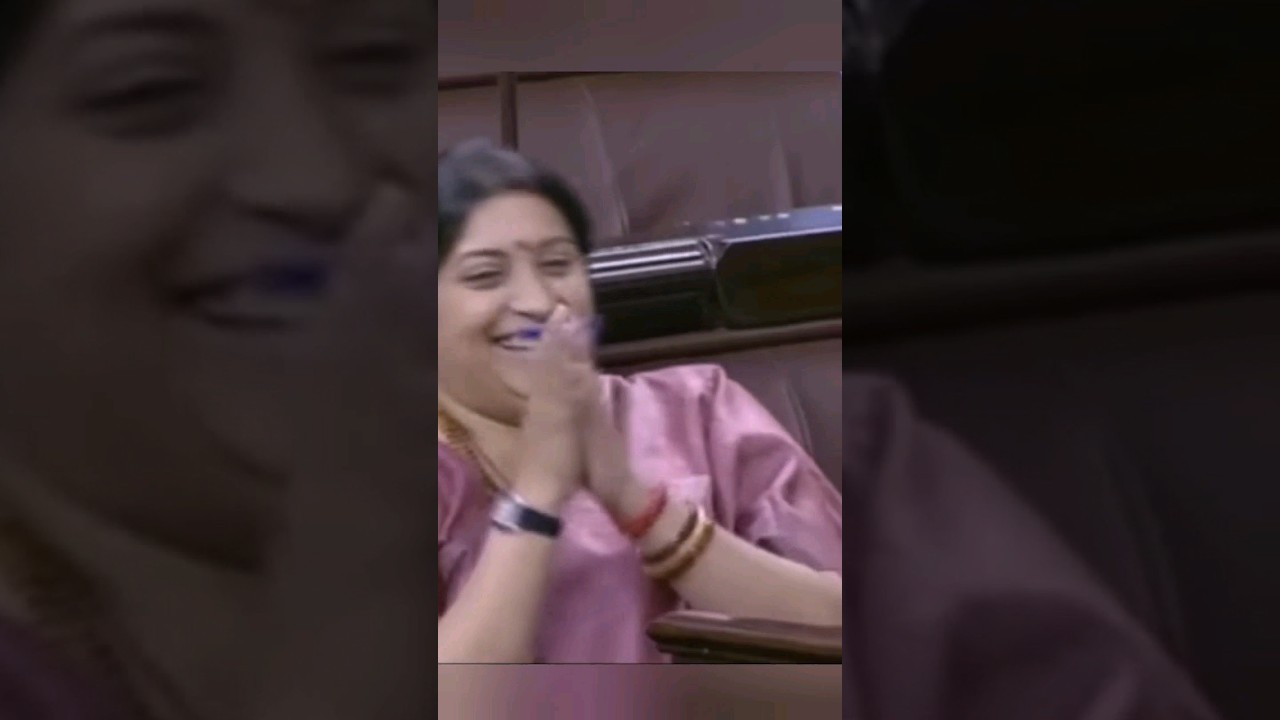 mayawati speech bas 5min.. in the #parliament .  #pmmodi #yogi #2024elections